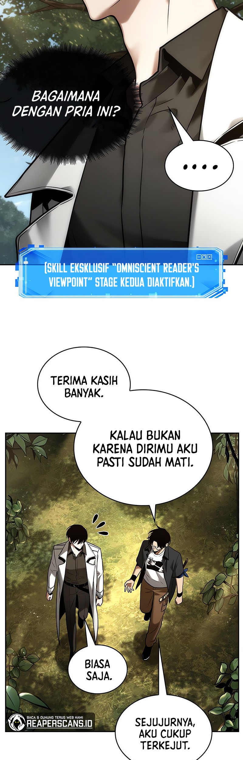 Chapter 128 - halaman 25