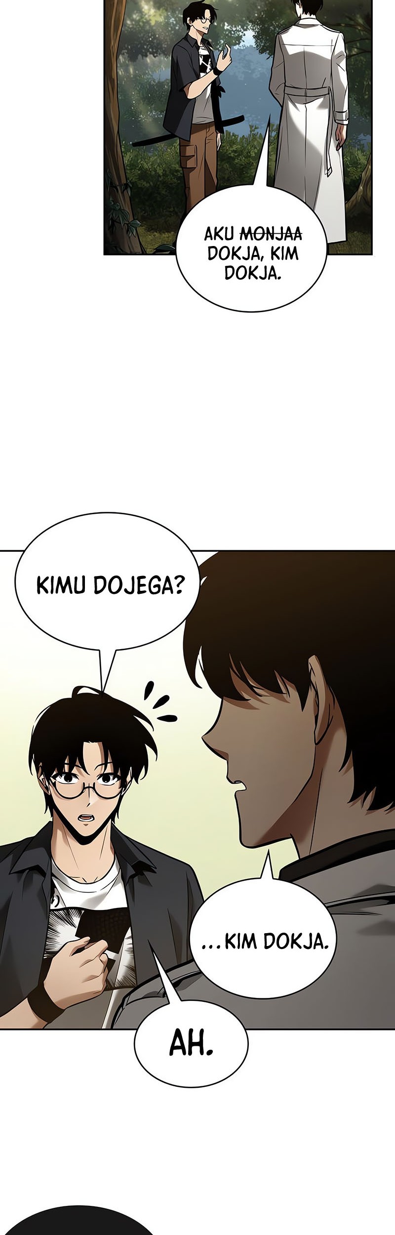 Chapter 128 - halaman 28
