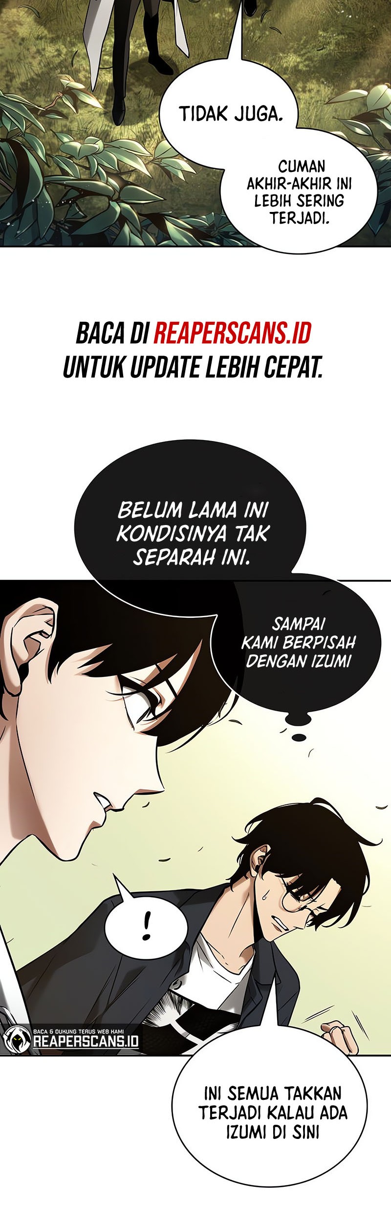 Chapter 128 - halaman 34