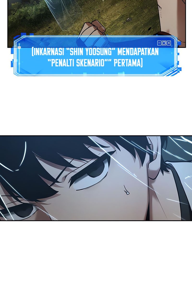 Chapter 127 - halaman 42