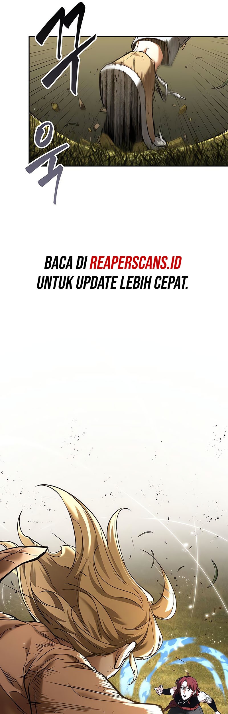 Chapter 127 - halaman 51