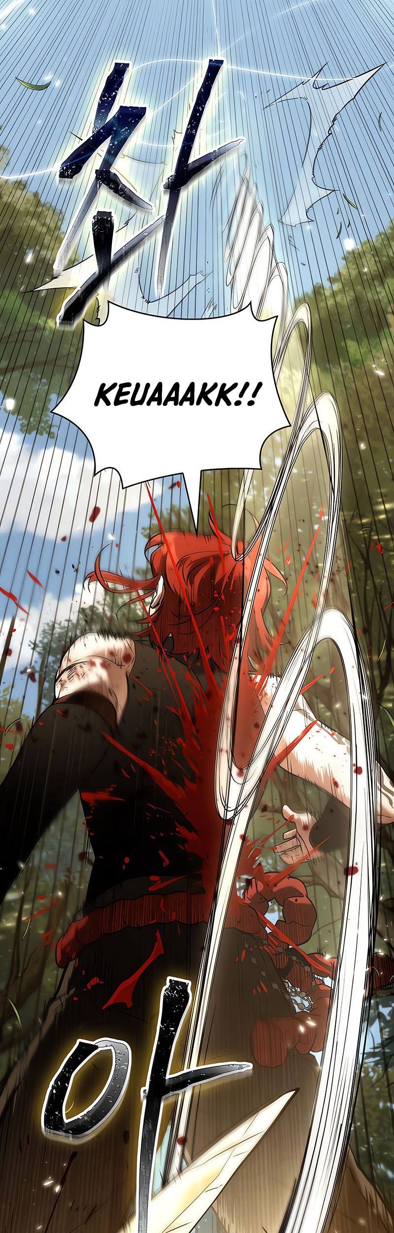 Chapter 127 - halaman 53