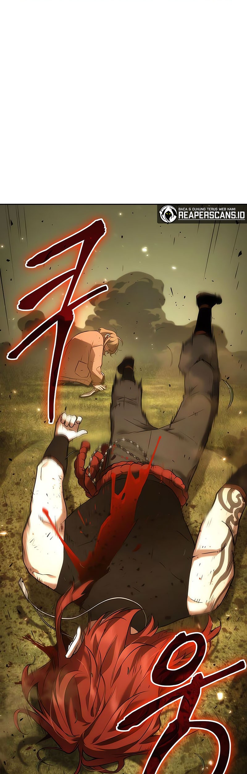 Chapter 127 - halaman 56