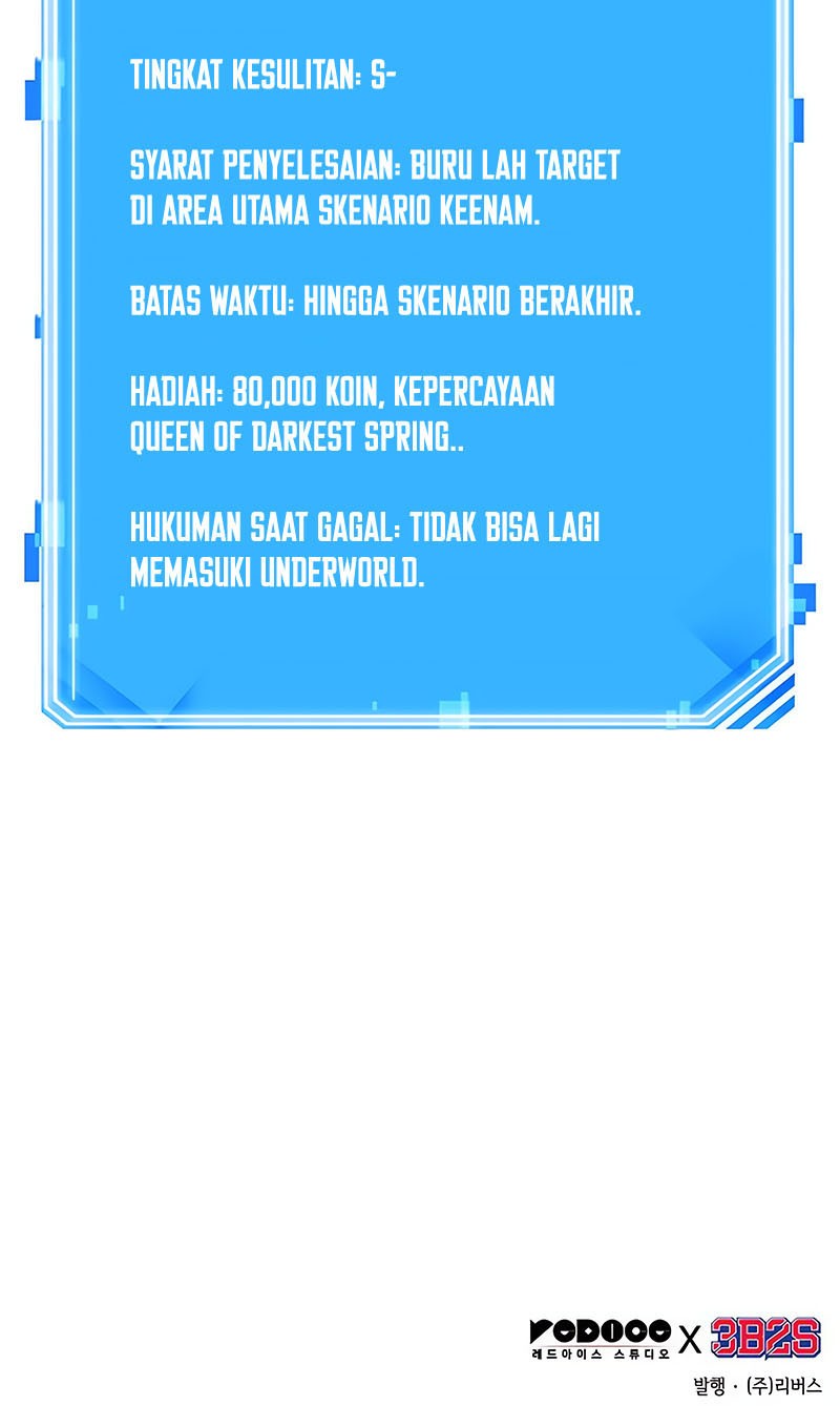 Chapter 127 - halaman 58