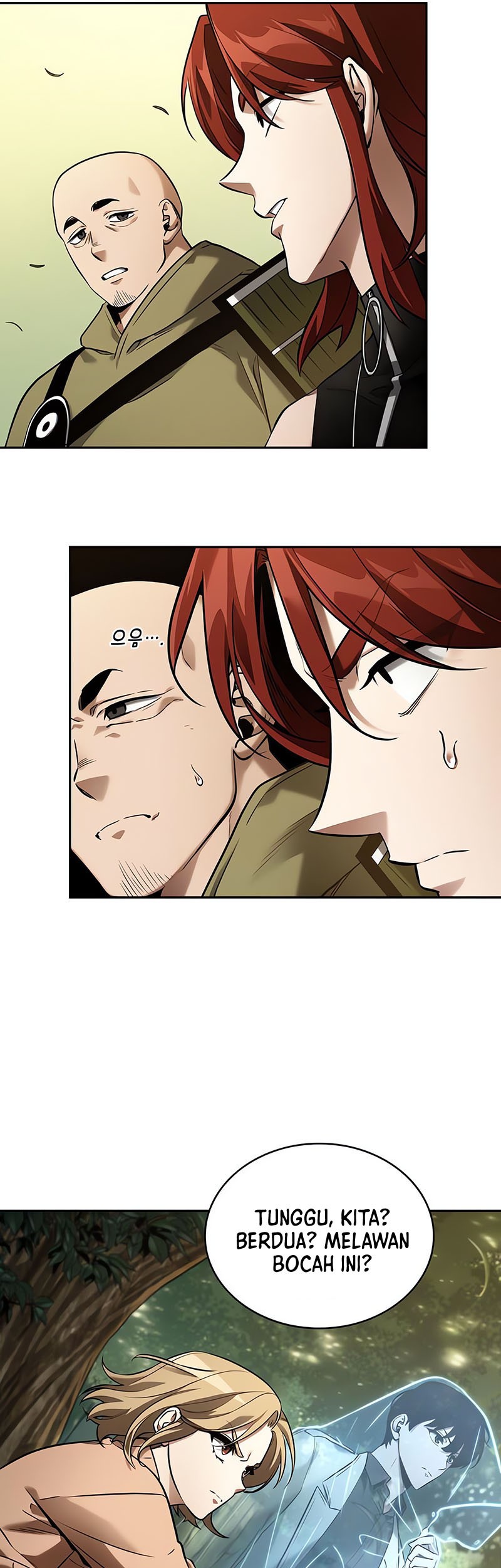 Chapter 127 - halaman 7
