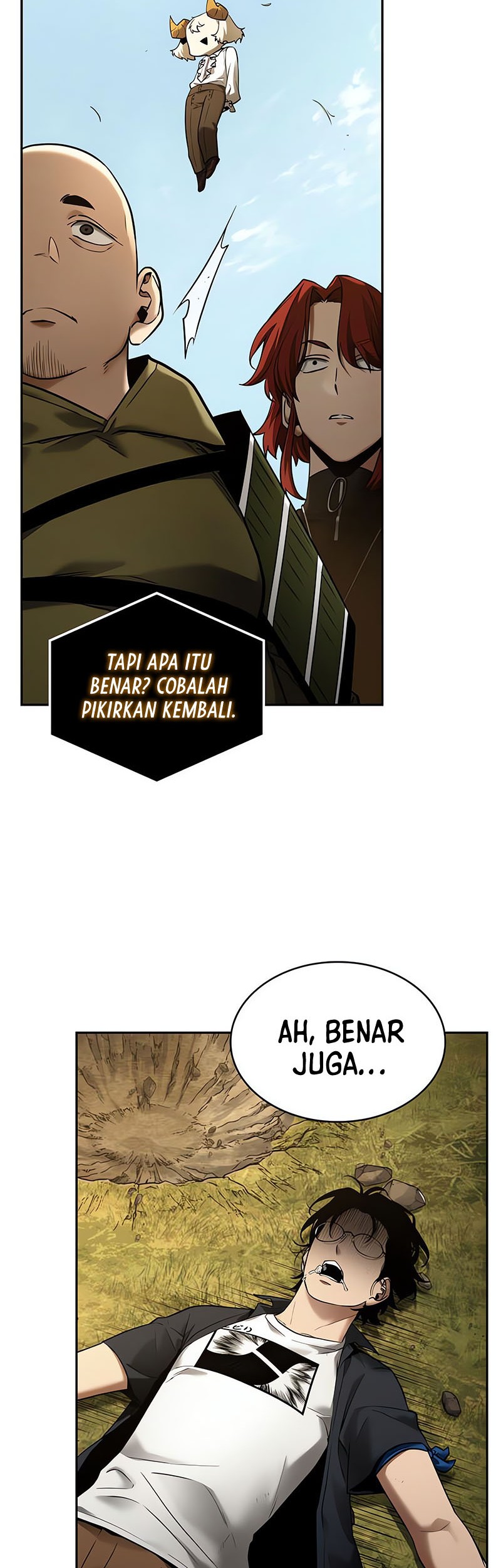 Chapter 127 - halaman 12