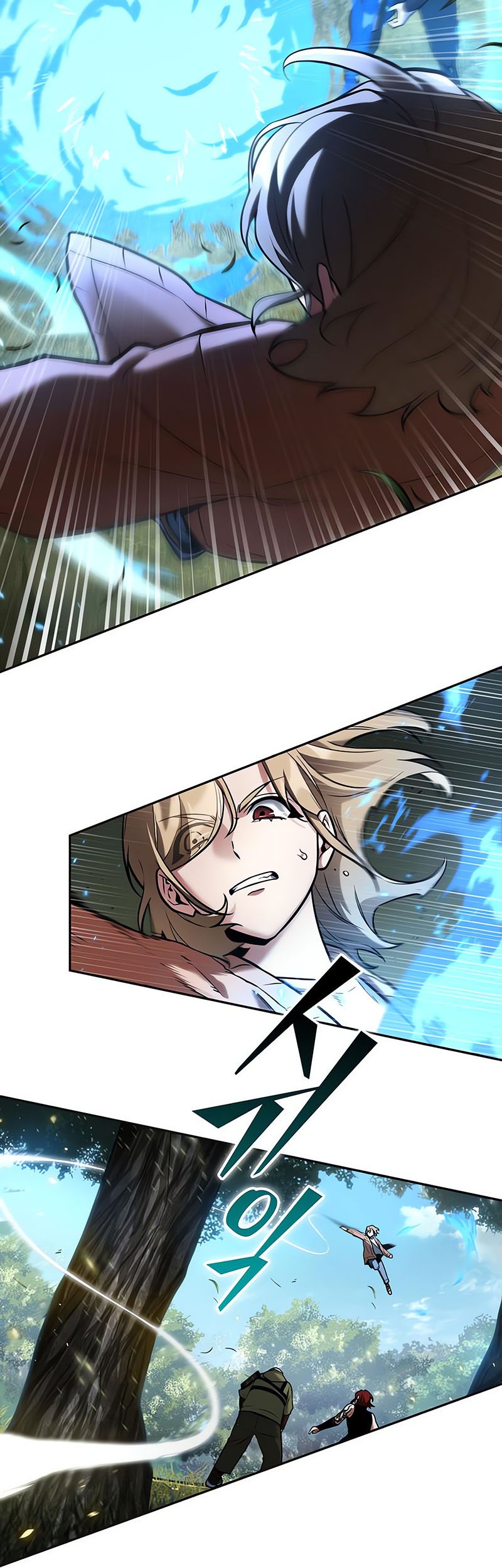 Chapter 127 - halaman 20