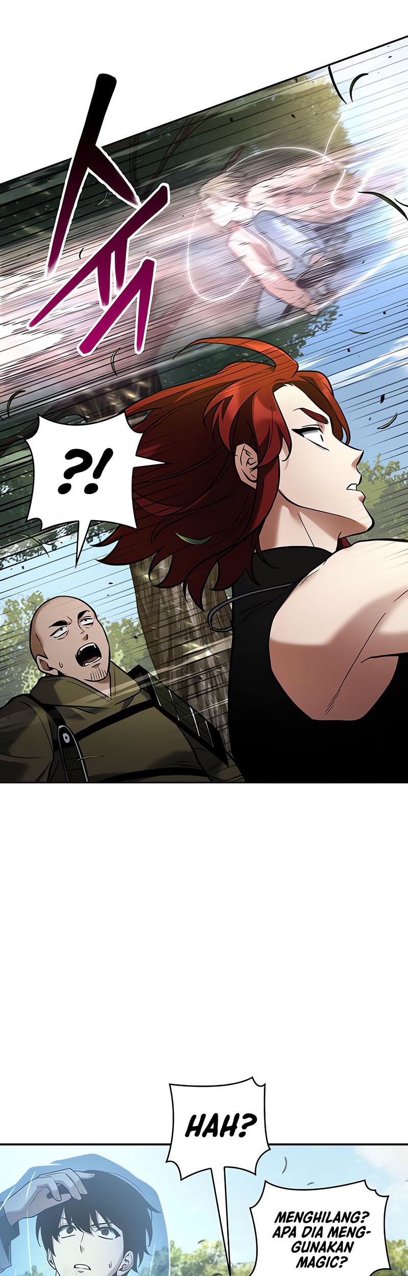 Chapter 127 - halaman 21