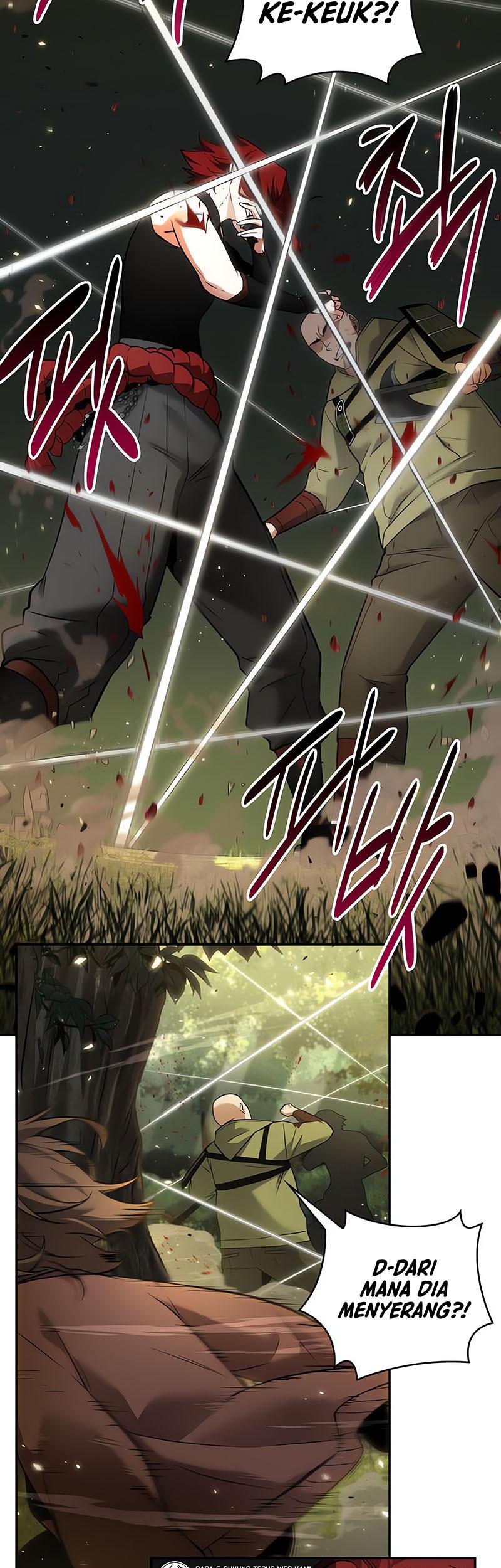 Chapter 127 - halaman 29