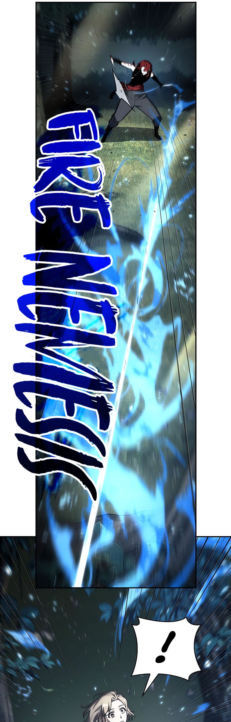 Chapter 127 - halaman 31