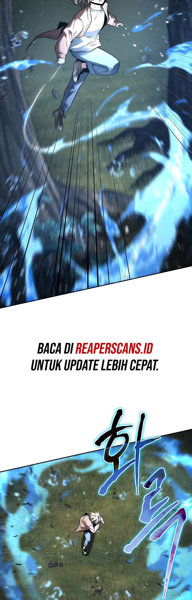 Chapter 127 - halaman 32