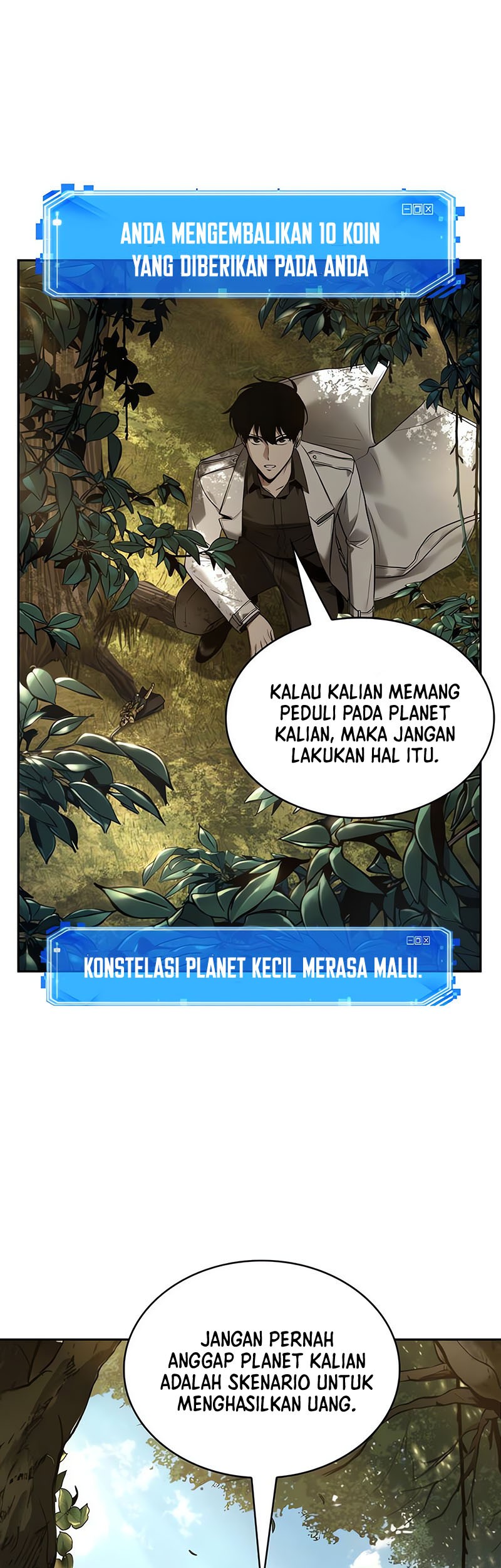 Chapter 126 - halaman 39