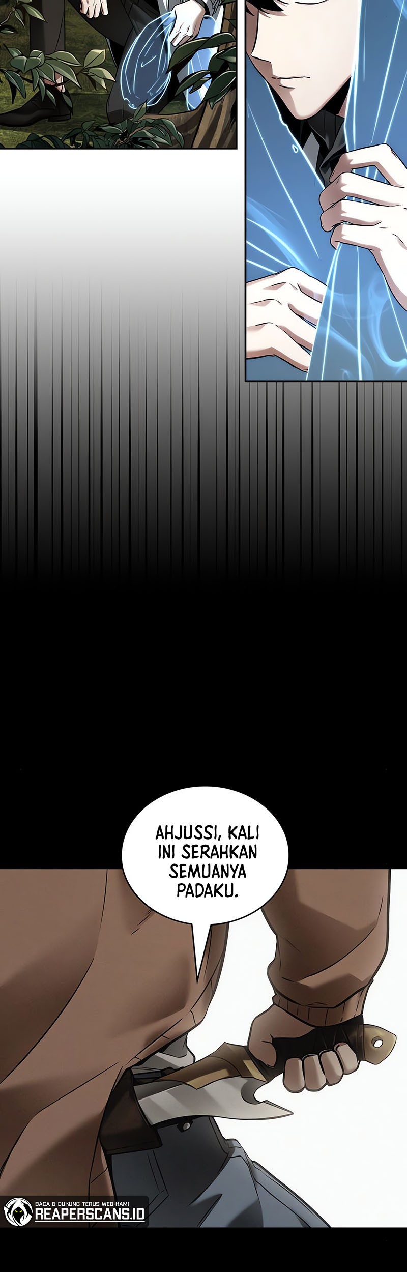 Chapter 126 - halaman 41