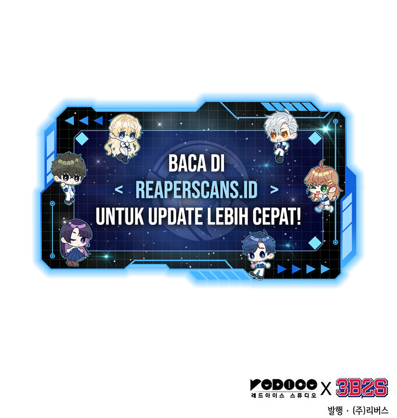 Chapter 126 - halaman 51