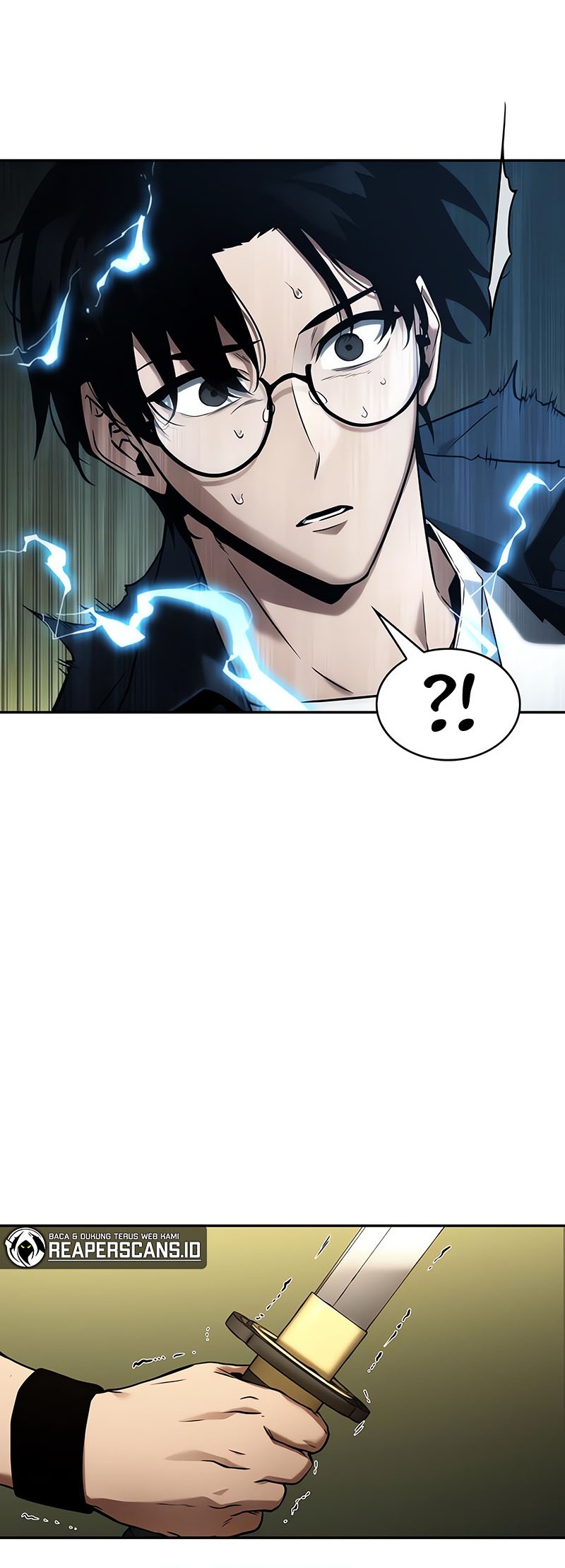 Chapter 125 - halaman 46