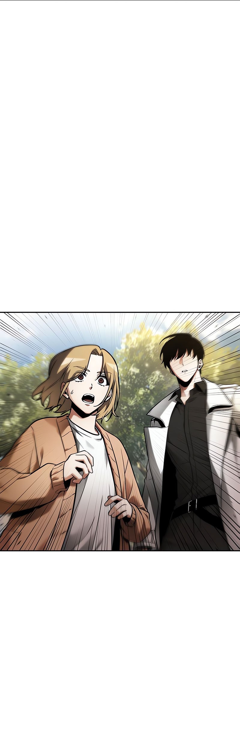 Chapter 125 - halaman 3