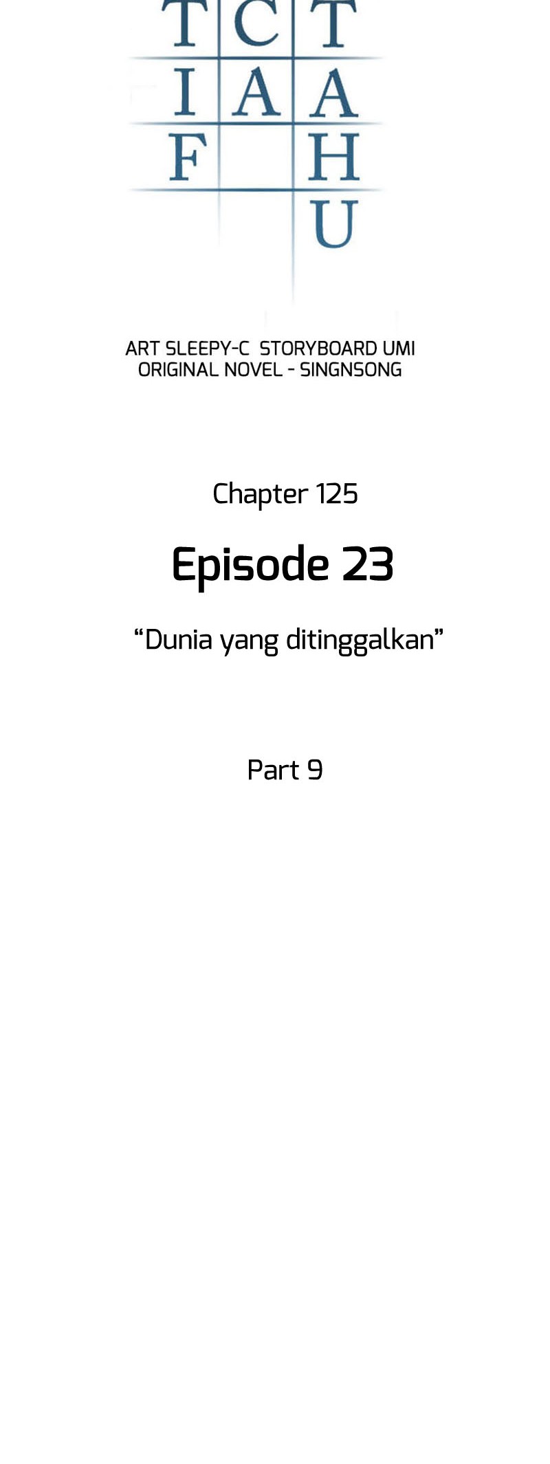 Chapter 125 - halaman 6