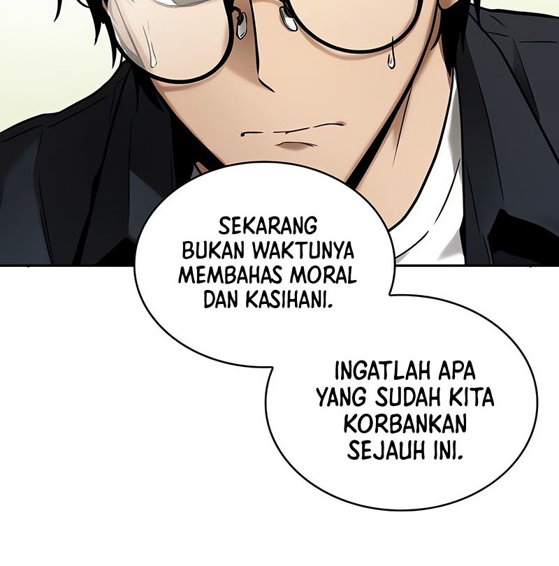 Chapter 125 - halaman 18
