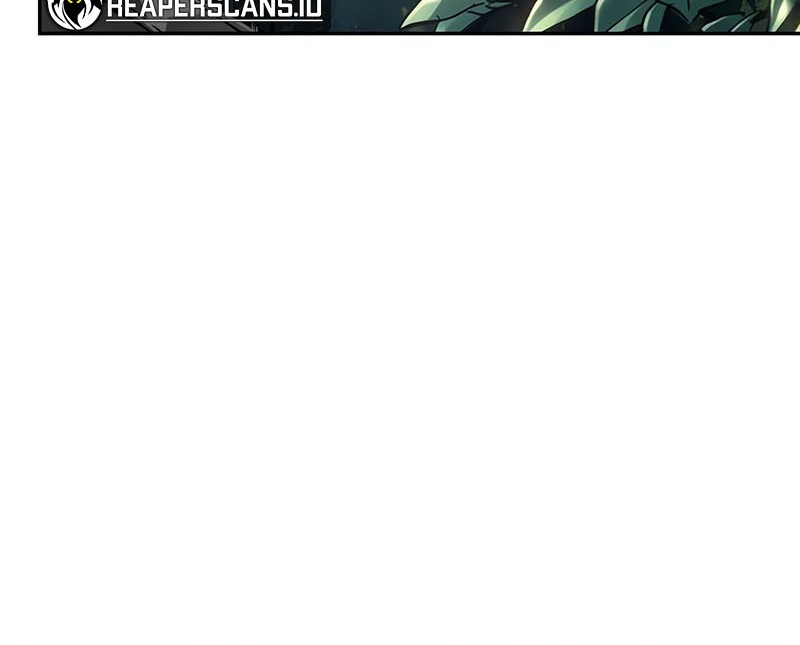 Chapter 124 - halaman 42