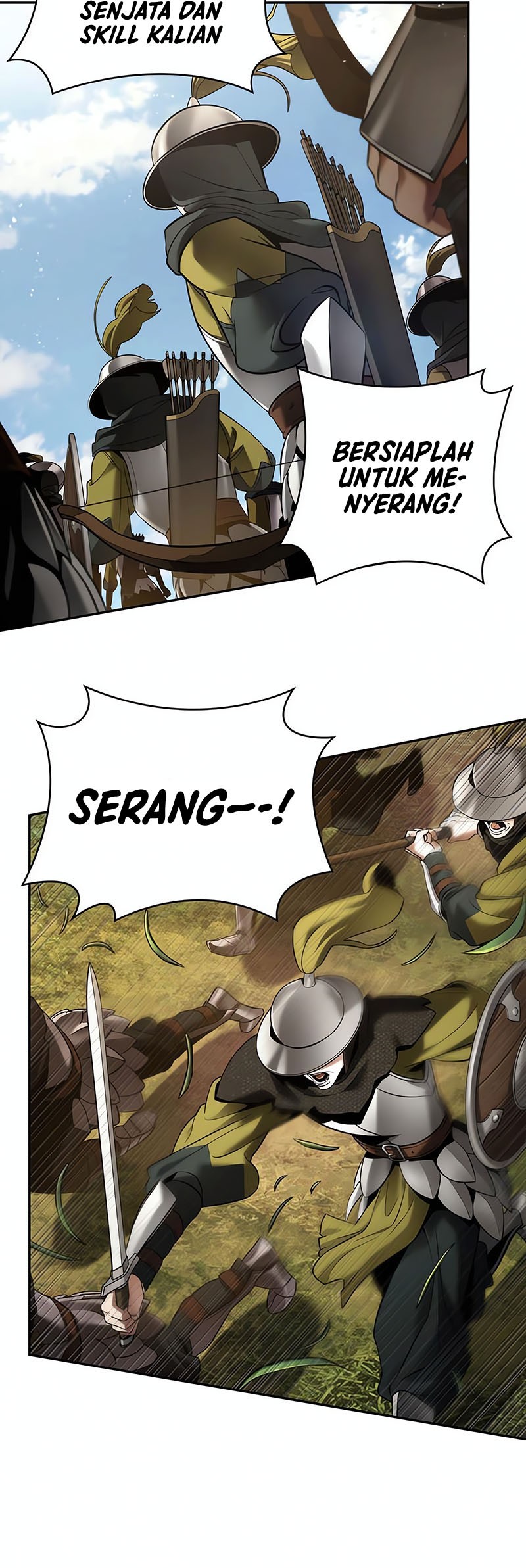 Chapter 124 - halaman 45