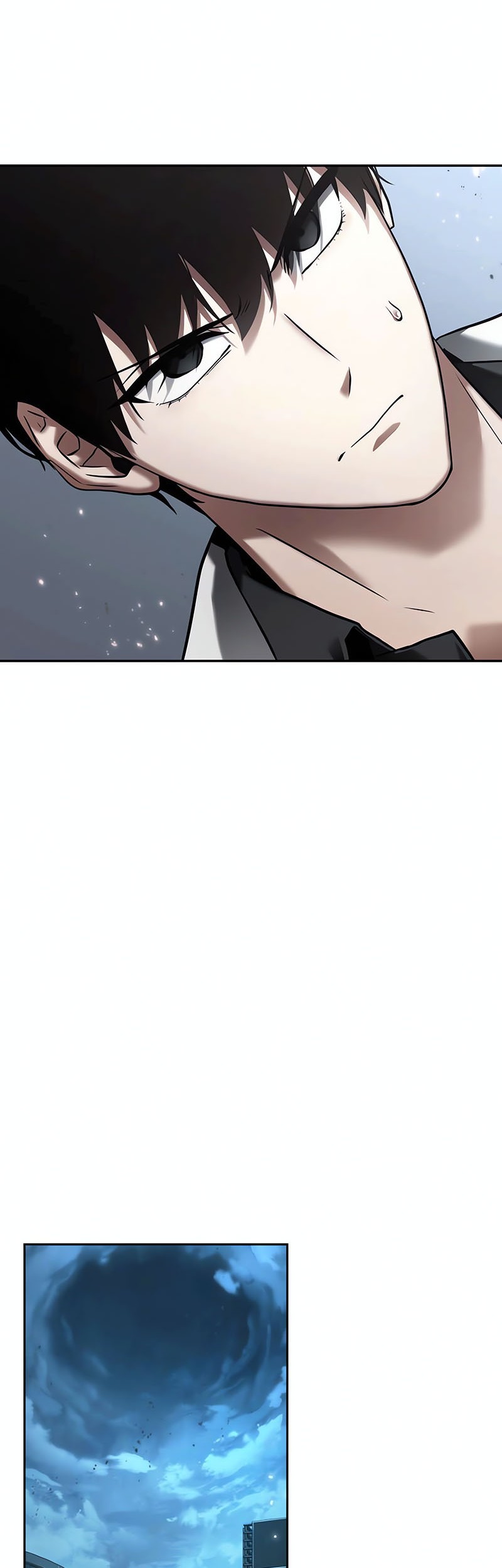 Chapter 124 - halaman 4