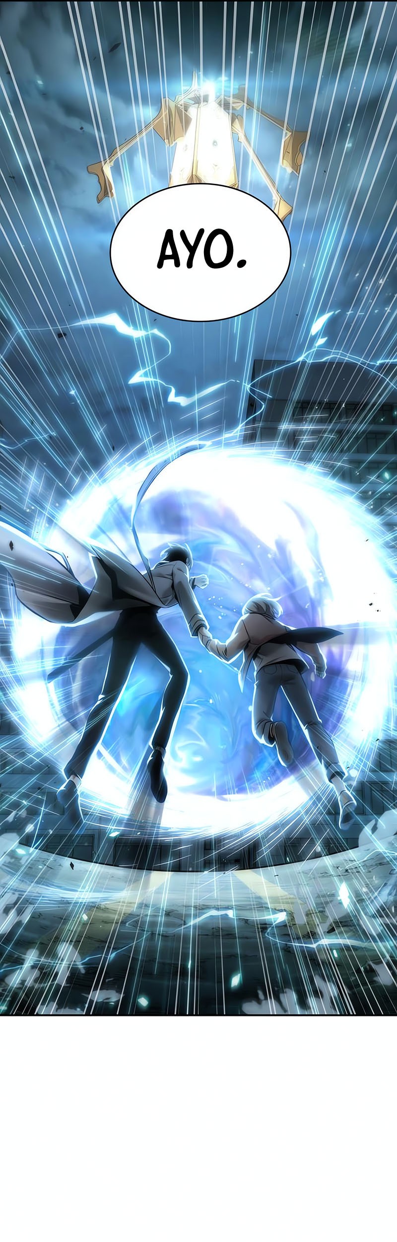 Chapter 124 - halaman 27