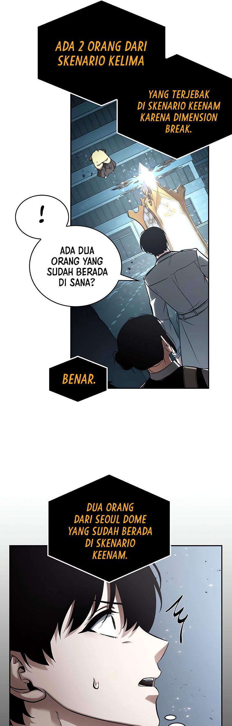 Chapter 123 - halaman 43