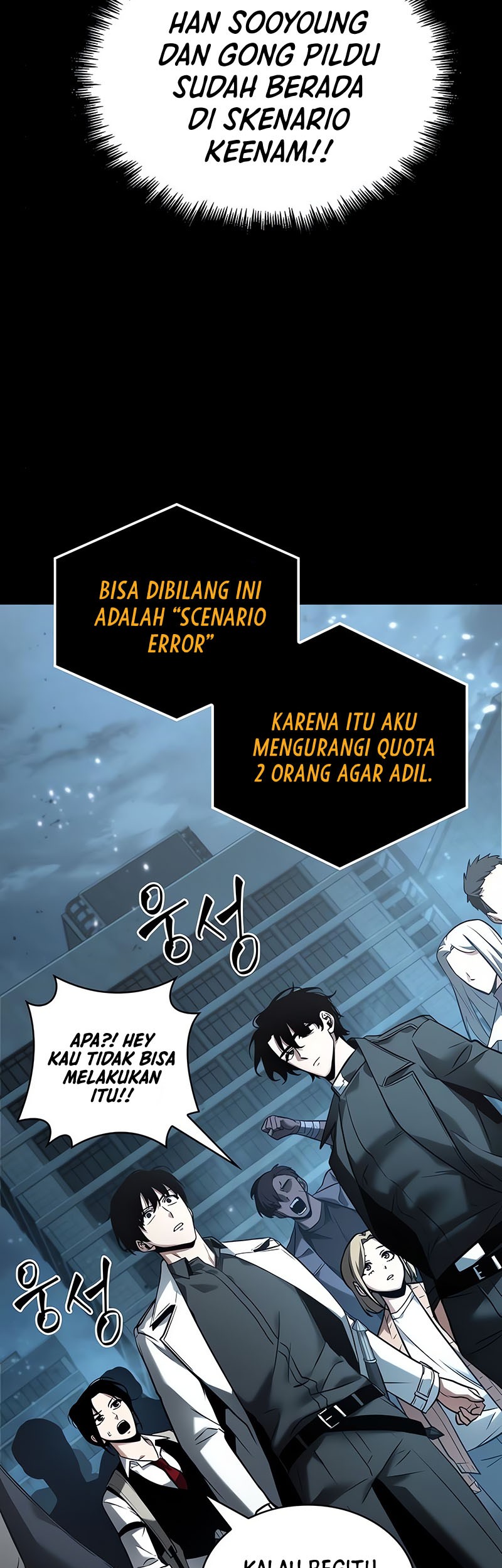 Chapter 123 - halaman 45