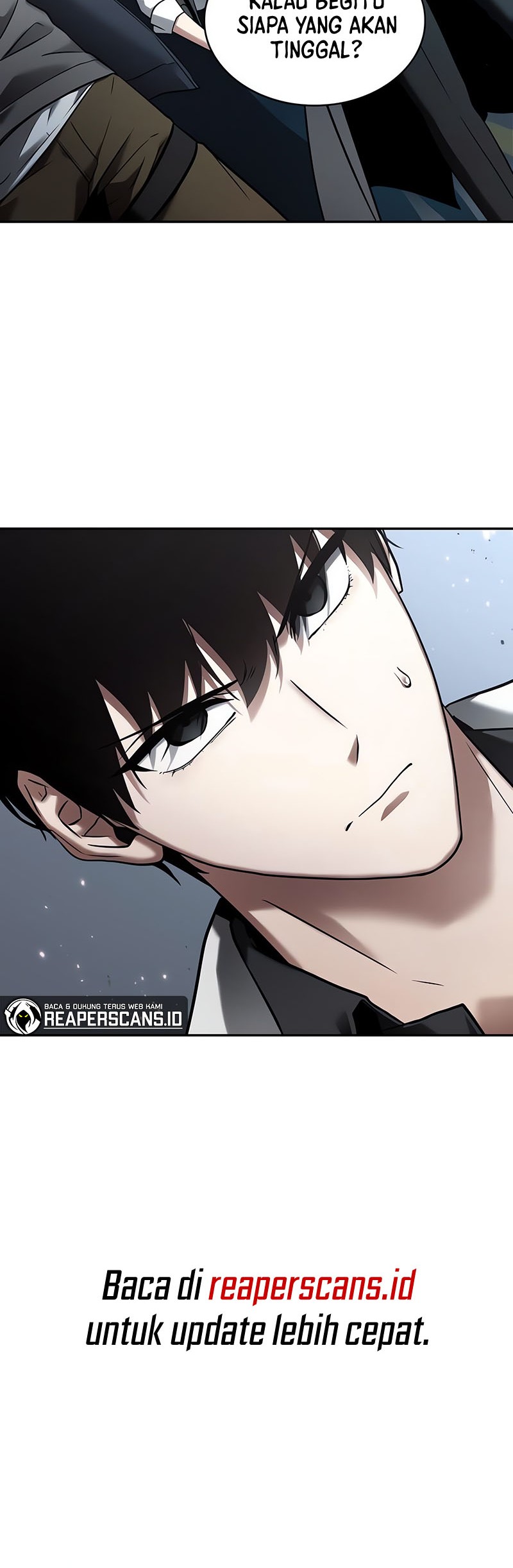 Chapter 123 - halaman 46