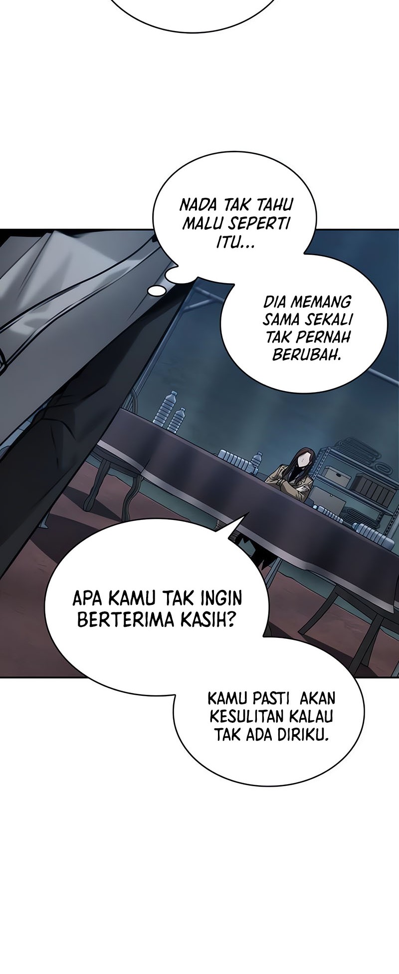 Chapter 121 - halaman 38