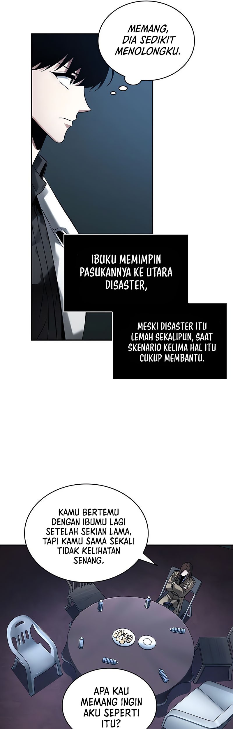 Chapter 121 - halaman 39