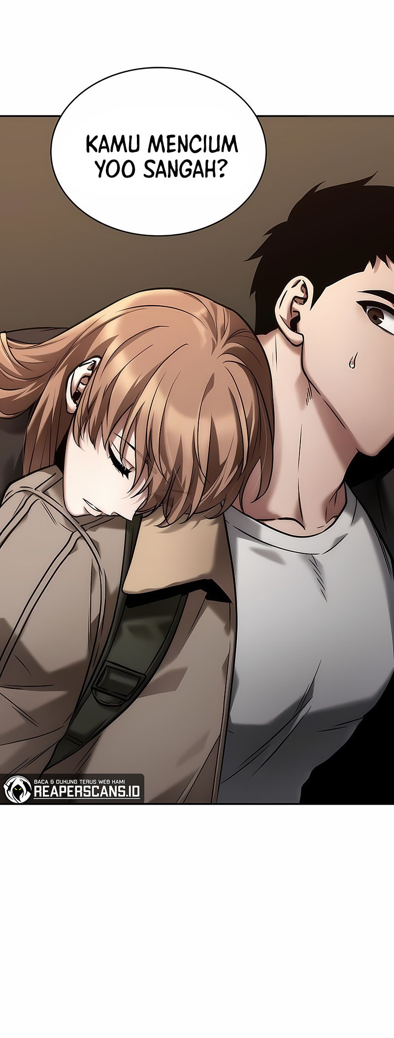 Chapter 120 - halaman 38