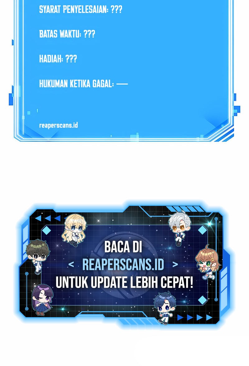 Chapter 120 - halaman 44