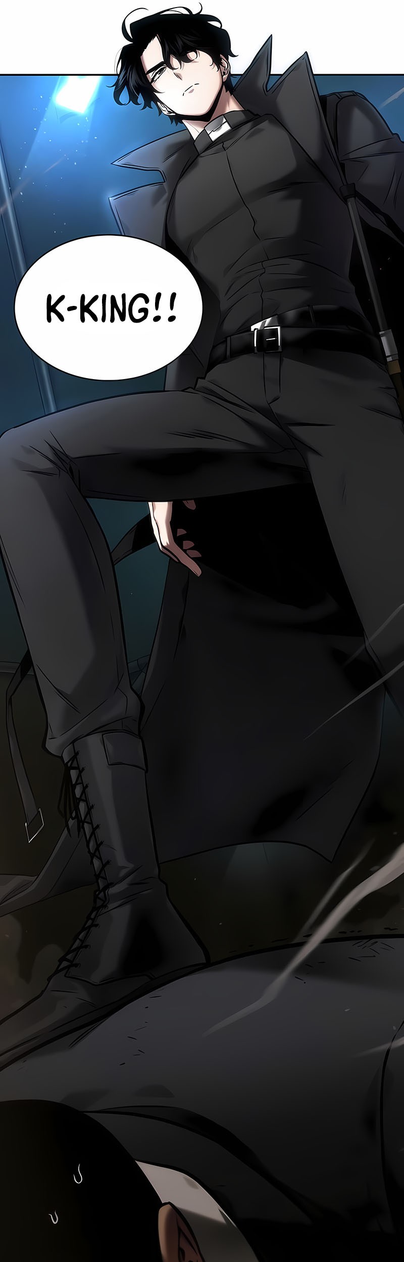 Chapter 120 - halaman 7