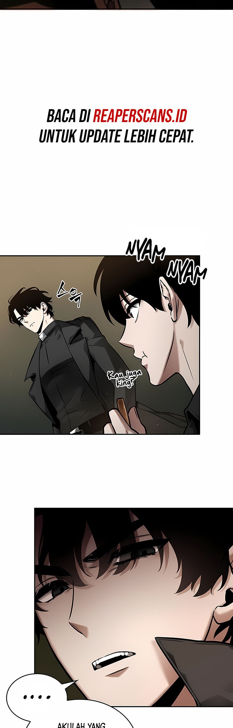 Chapter 120 - halaman 8