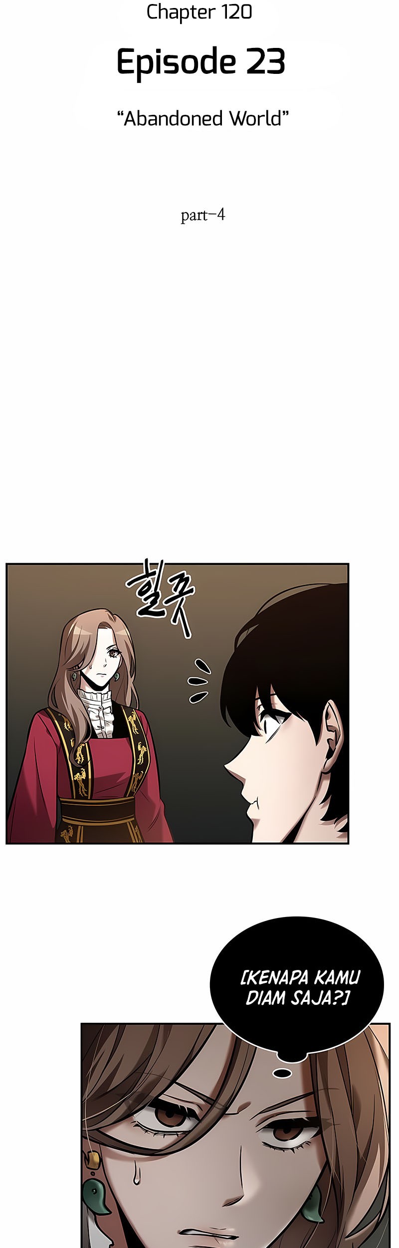 Chapter 120 - halaman 15