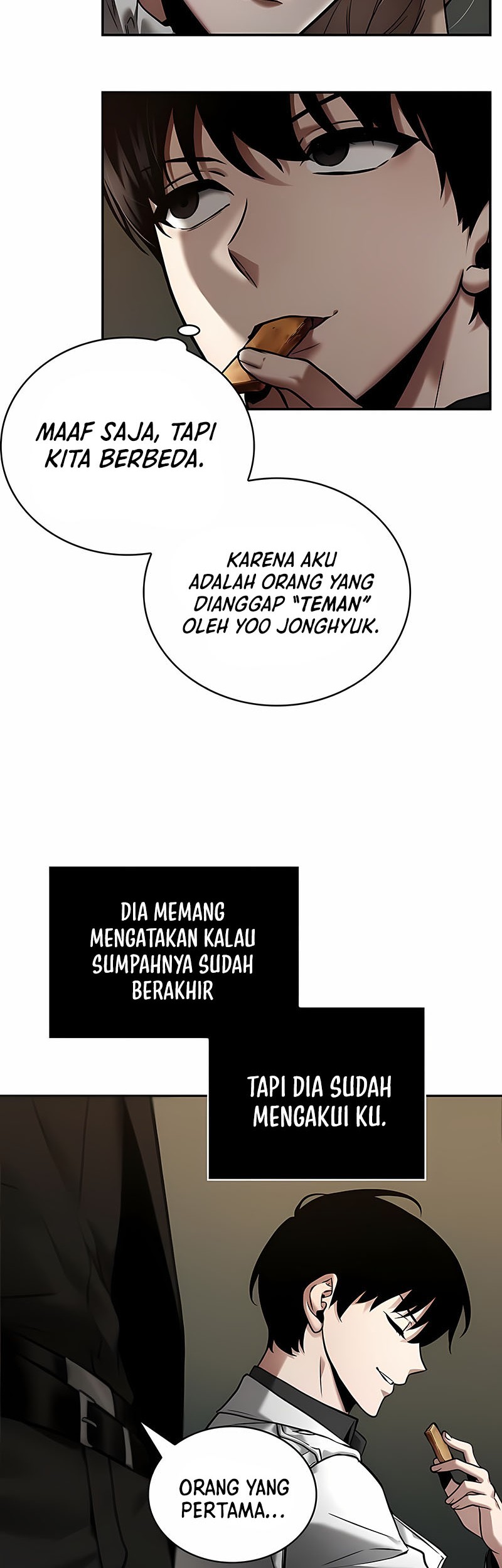 Chapter 120 - halaman 16