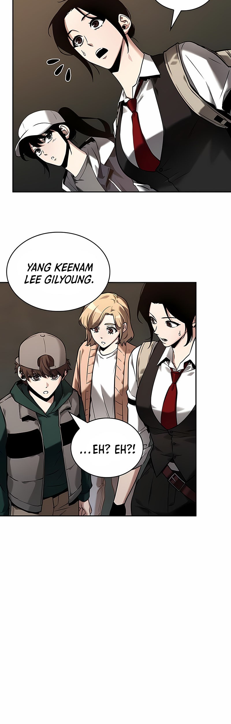 Chapter 120 - halaman 24