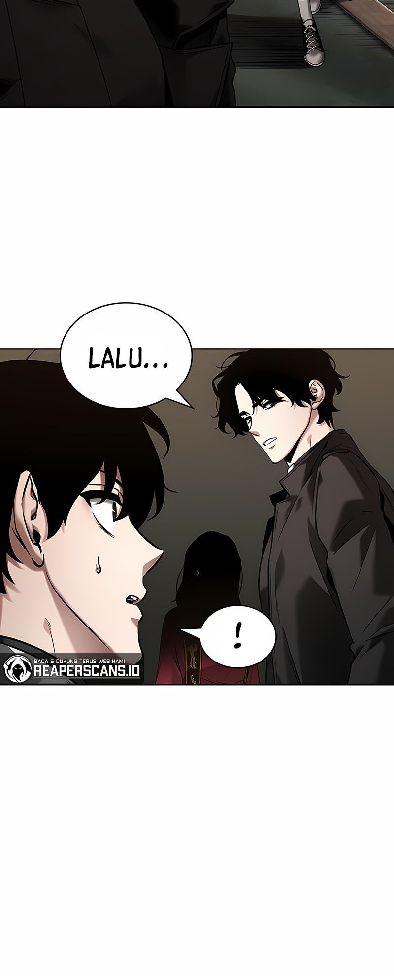 Chapter 120 - halaman 26