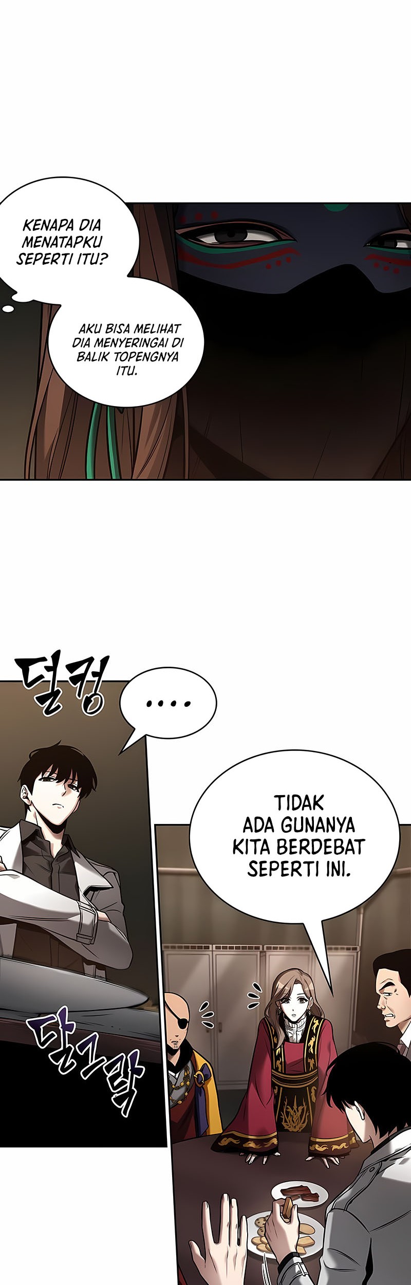 Chapter 119 - halaman 36