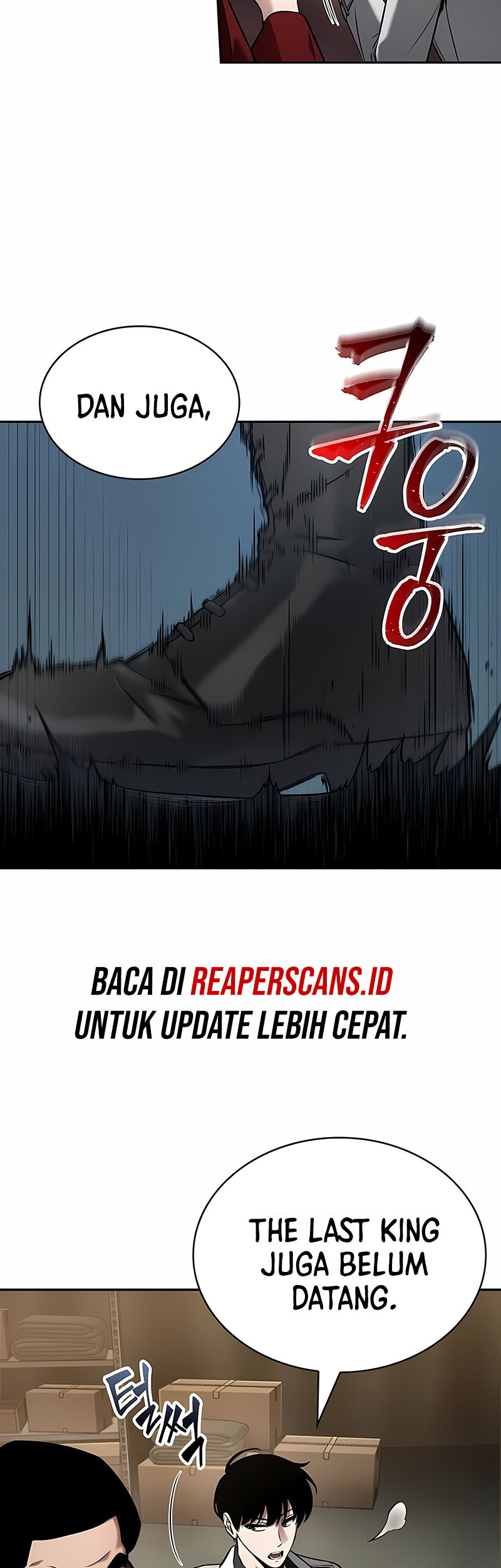 Chapter 119 - halaman 37