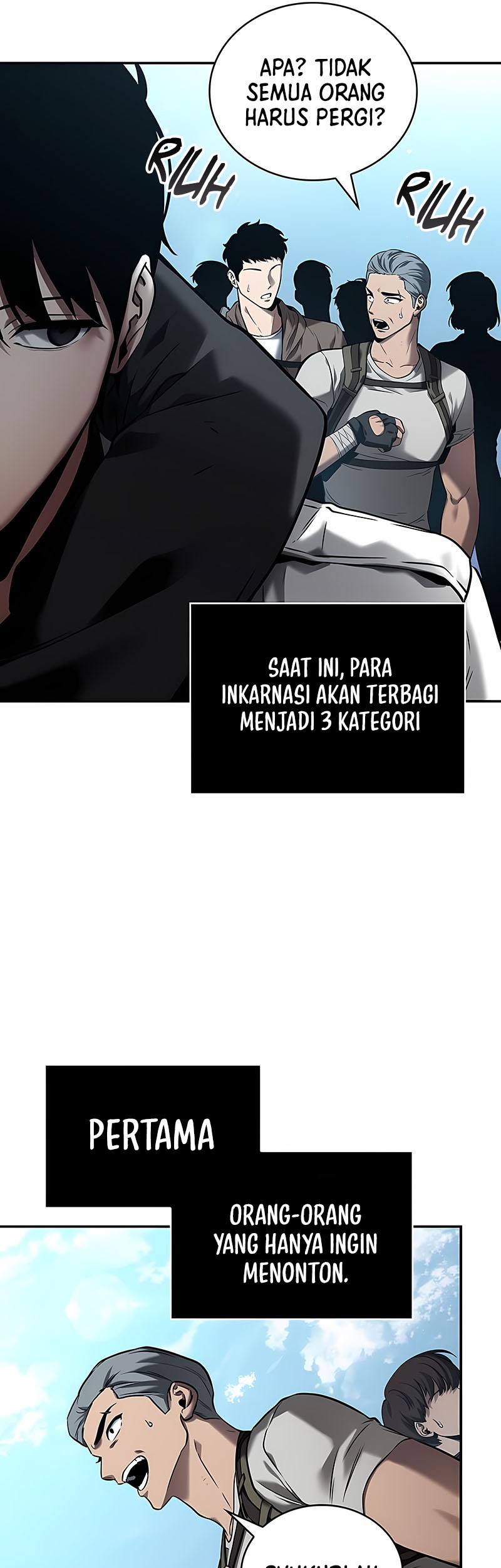 Chapter 118 - halaman 39