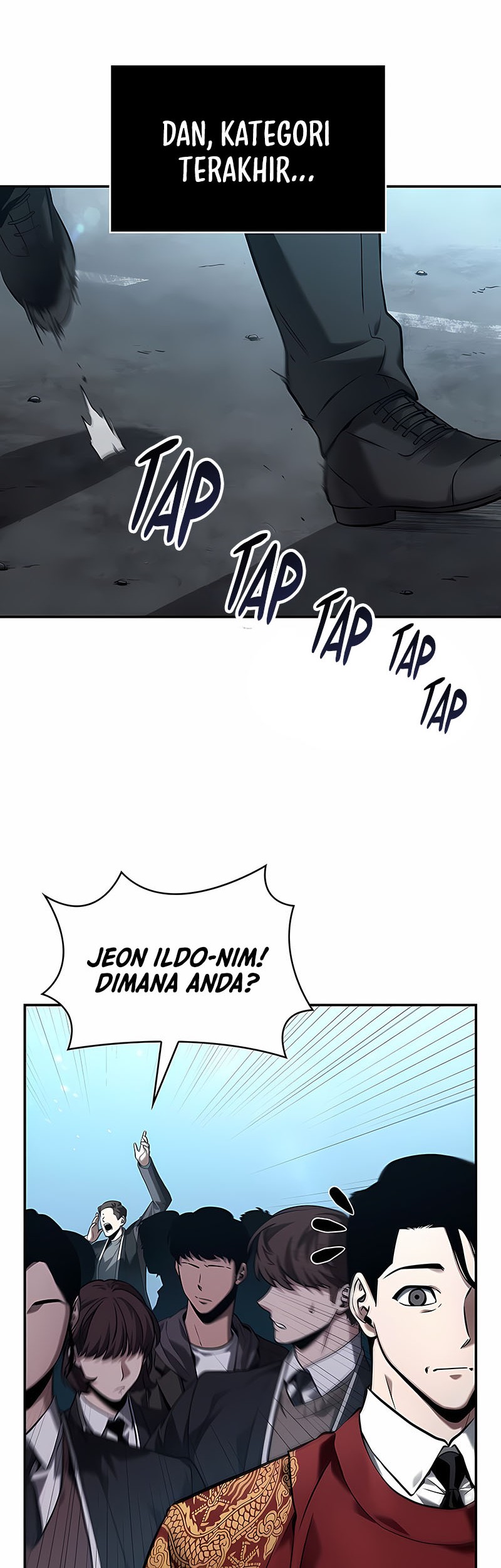 Chapter 118 - halaman 42