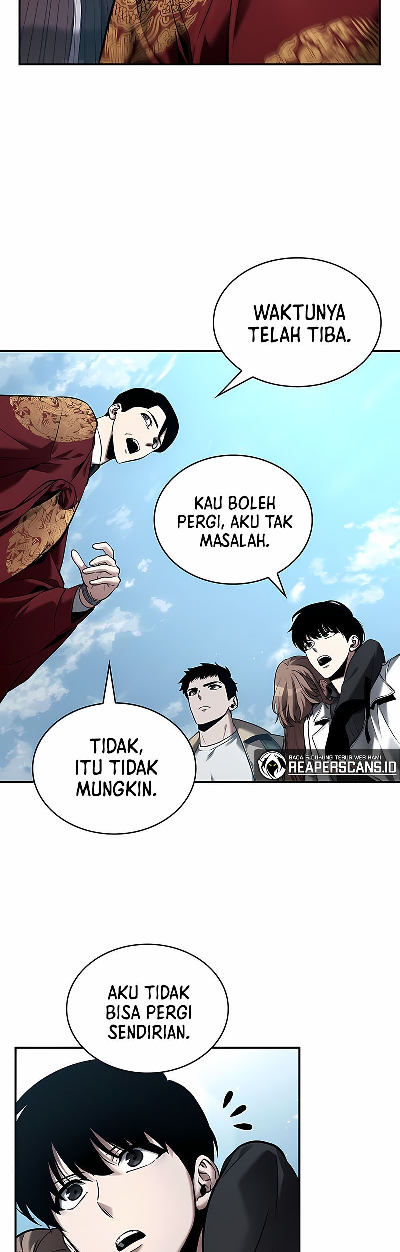 Chapter 118 - halaman 43