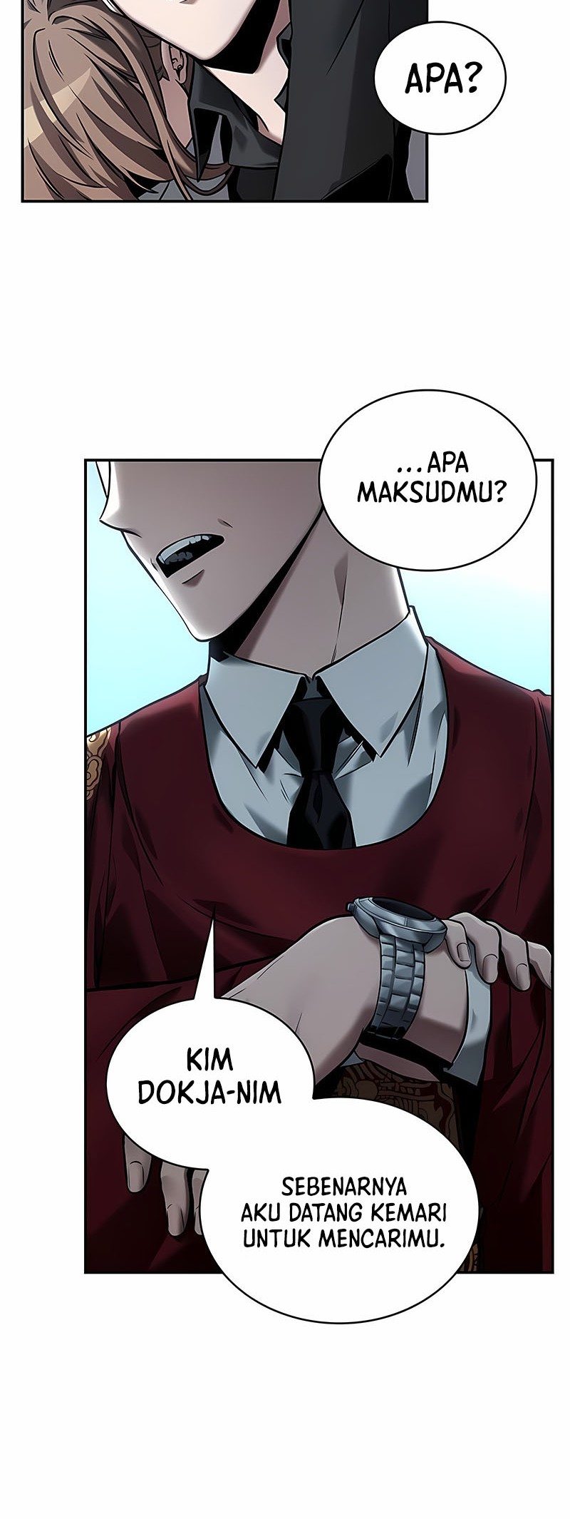 Chapter 118 - halaman 44