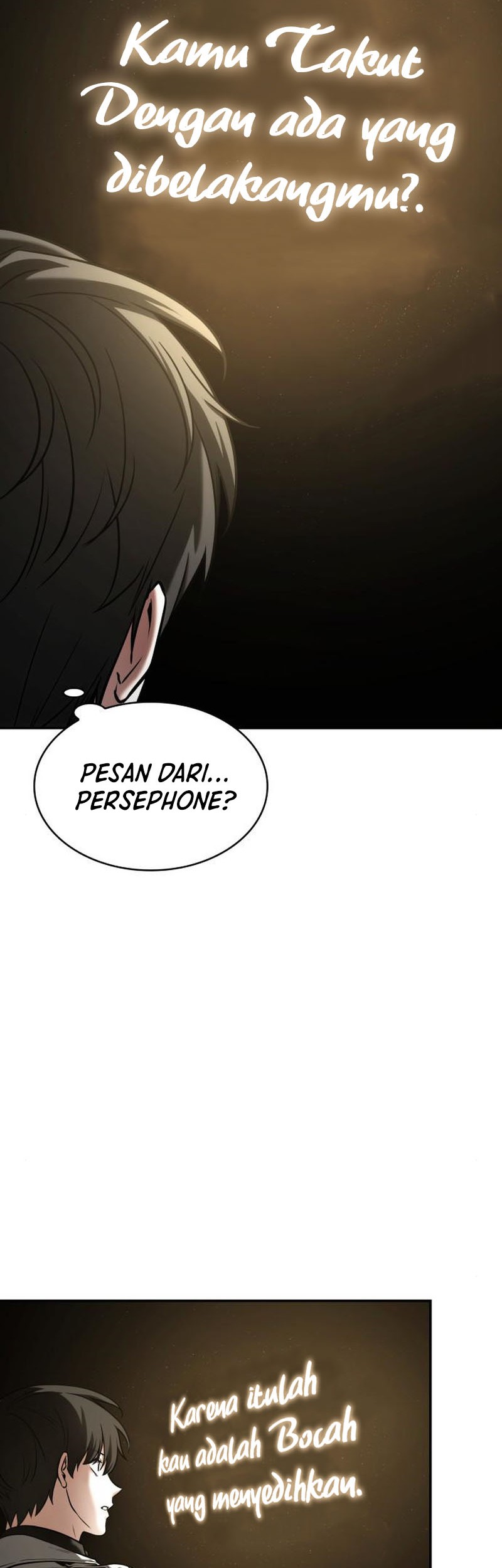 Chapter 117 - halaman 12