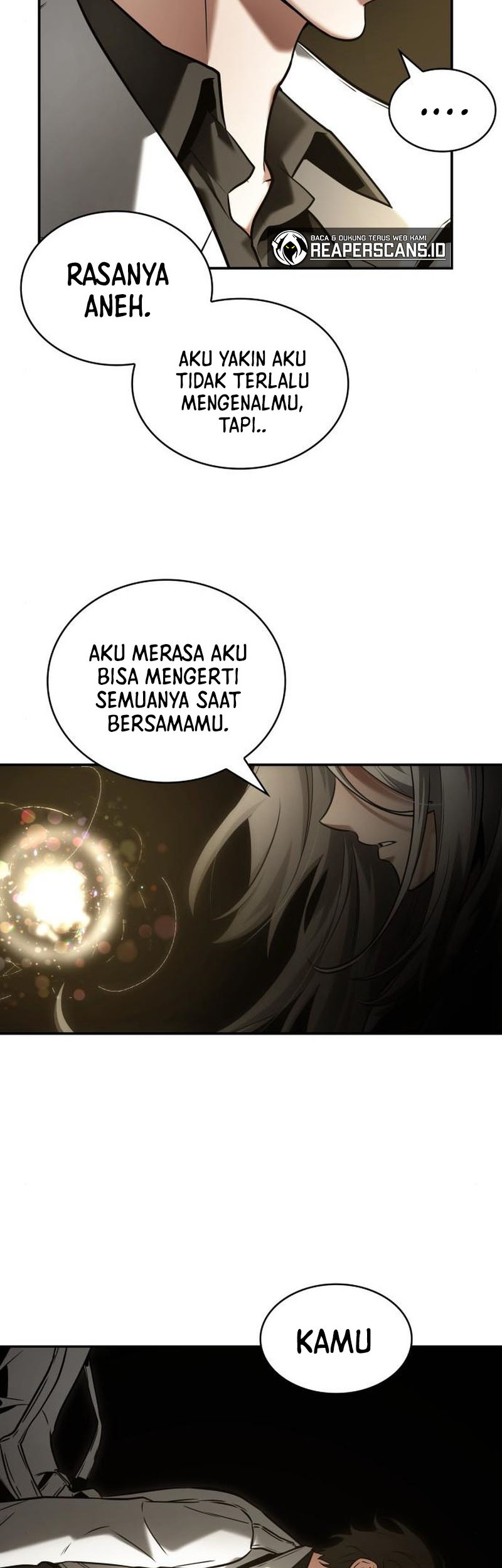Chapter 117 - halaman 28
