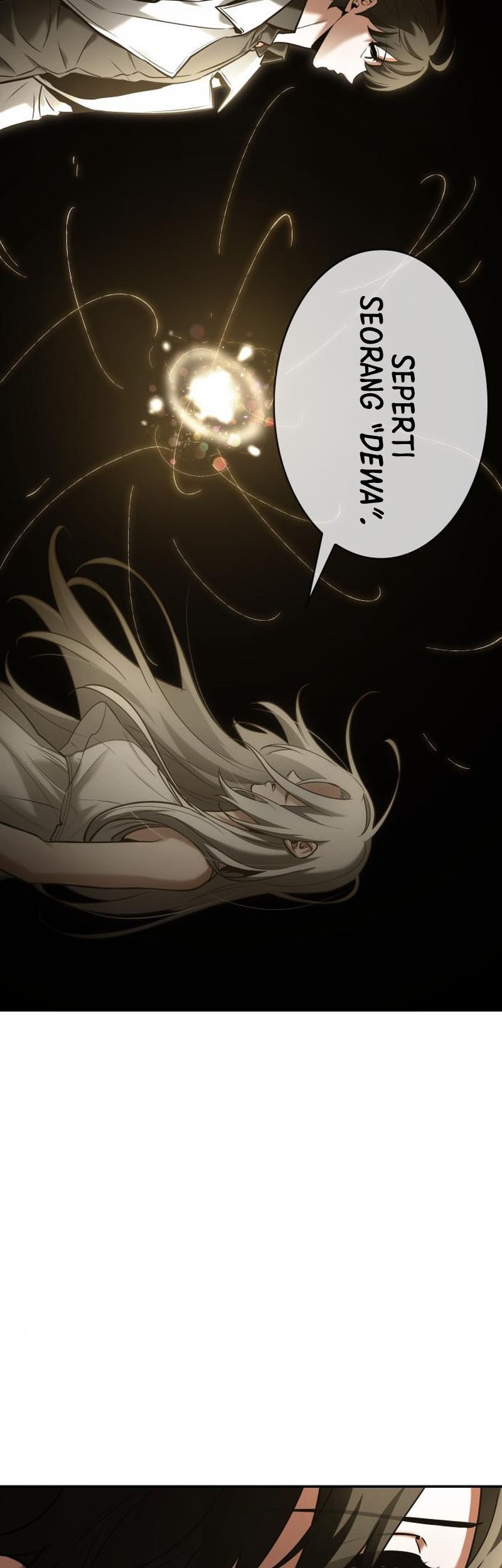 Chapter 117 - halaman 29