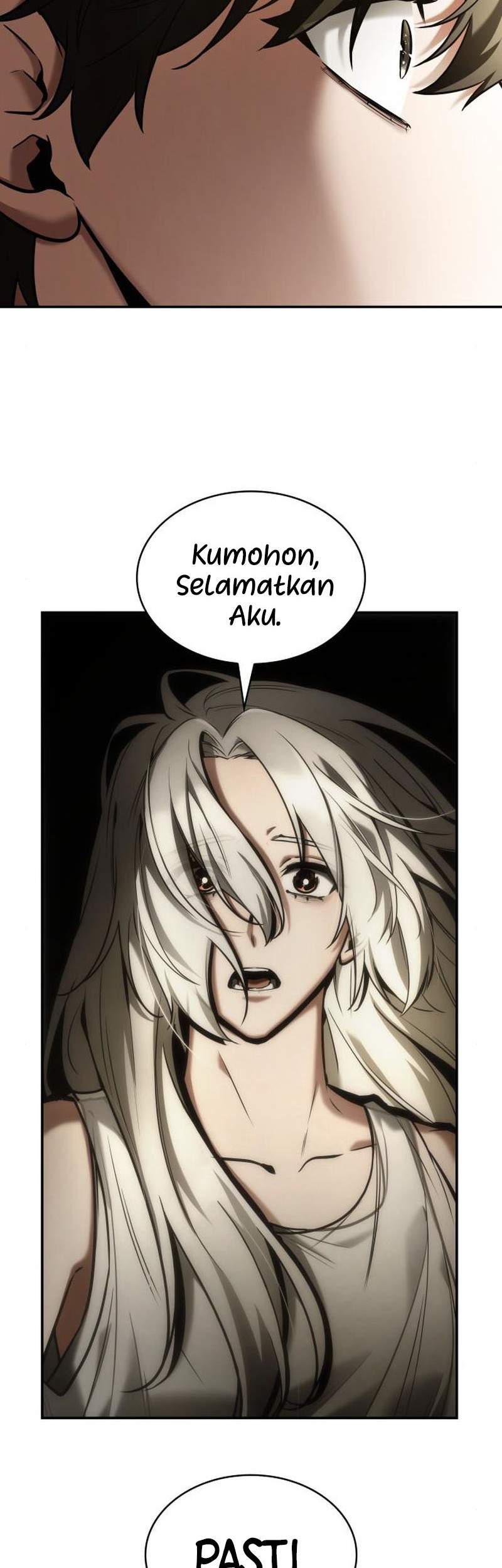 Chapter 117 - halaman 30