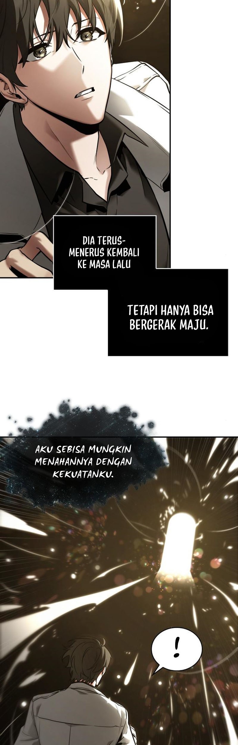 Chapter 117 - halaman 34